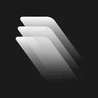 Wallbuzz HD Wallpapers + Edit icon