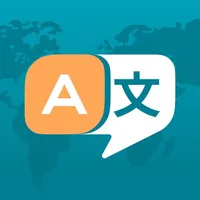 Global Translate-AI Translator icon