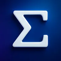 Math Problems - Summa AI icon