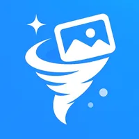 CleanGo: Smart Phone Cleaner icon