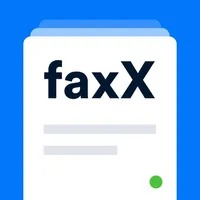 Fax App : Send & Receive Fax icon