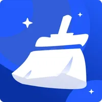 Clean Up iPhone: iCleaner Guru icon