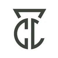 CrossFit Pijnacker icon