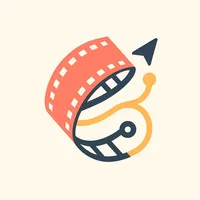 Travel Map Tracker: RouteReel icon