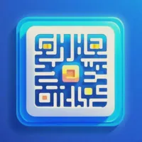 QR Code Scanner Generator Pro icon