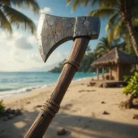 Island of No Return icon