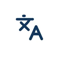 SimplyTranslate-AI&Offline icon