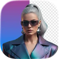 Background Remover icon