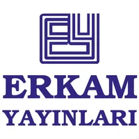 Erkam Yayınları icon