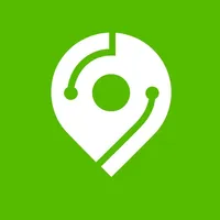 Курьер Работа - Еду! icon