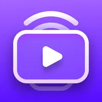 Screen Mirroring: Cast to TV | icon