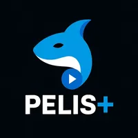 Pelis Plus Películas e Series icon