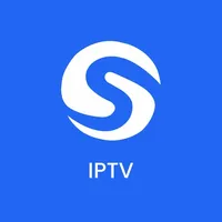 SmartStream Player icon