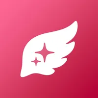 SideKey: AI Dating Assistant icon