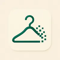 Stylo: Your AI Stylist icon