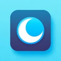 Better Sleep Diary icon
