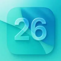 Aesthetic Background  4K HD 8K icon