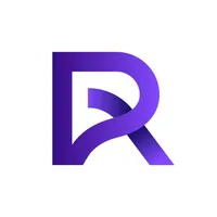 Rysen Wallet icon
