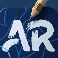AR Drawing-Paint&Draw&Sketch icon