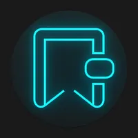 Imgify: Batch Image Converter icon