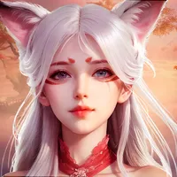 Eternal Sword Pact icon