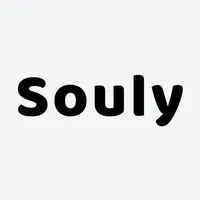 Souly AI Journal, Chat Analyze icon