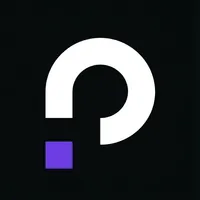 AI Photo Editor - AI Effect icon