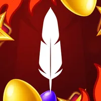 Chicken Ranch Farm icon