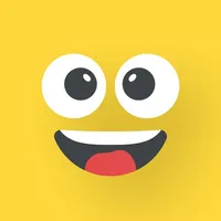 Mood Tracker AI Journal - Fsol icon