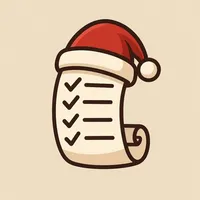 Jinnie: Wishlist Maker icon