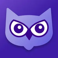 Owl Budget - Money Management icon