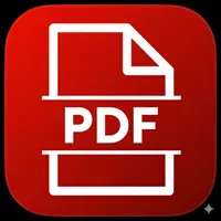 Photo to PDF | PDF Converter icon
