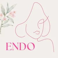 Endometriosis Journey icon