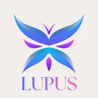 Lupus Journey icon