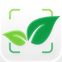 PlantScan - Plant Identifier icon
