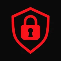 Lock In Guru | Time to Lock In icon