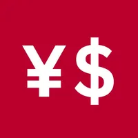 Yen to Dollars Converter icon