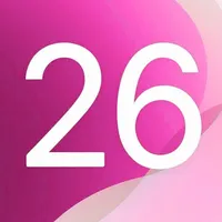 Girly Cute Wallpaper 4K HD icon