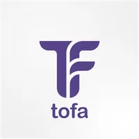 Tofa – ادارة المبيعات icon