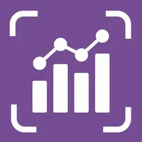 Statistics Solver - Stat AI icon