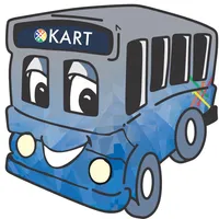 Kings Area Regional Transit icon