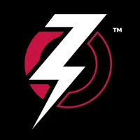 FORTA Fitness Center icon