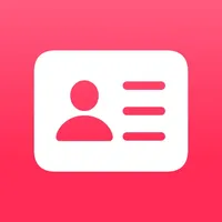 Name Generator Pro 2025 icon