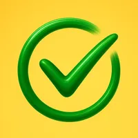 Legit Check Scanner AI icon