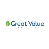 Great Value Partner icon