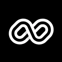 Photo Editor & Image Resizer icon