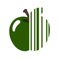 Edena: AI Product Scanner App icon