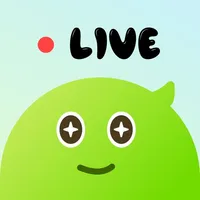 Antii - Adult，GirlFriend Chat icon