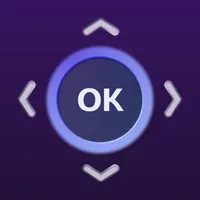 Remote Control・TV and More icon