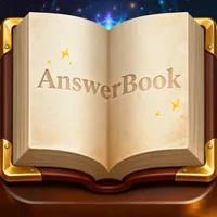 Ask Book: Answer Anything icon